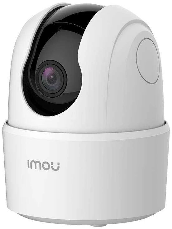 360° vidinė Wi-Fi kamera IMOU Ranger 2C 5MP