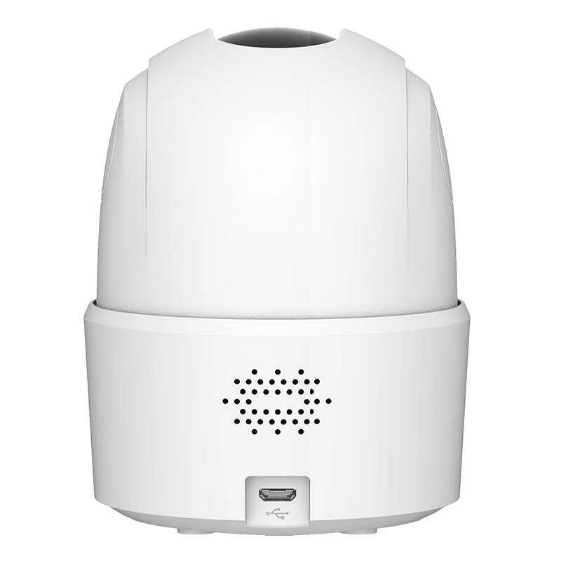 360° vidinė Wi-Fi kamera IMOU Ranger 2C 5MP