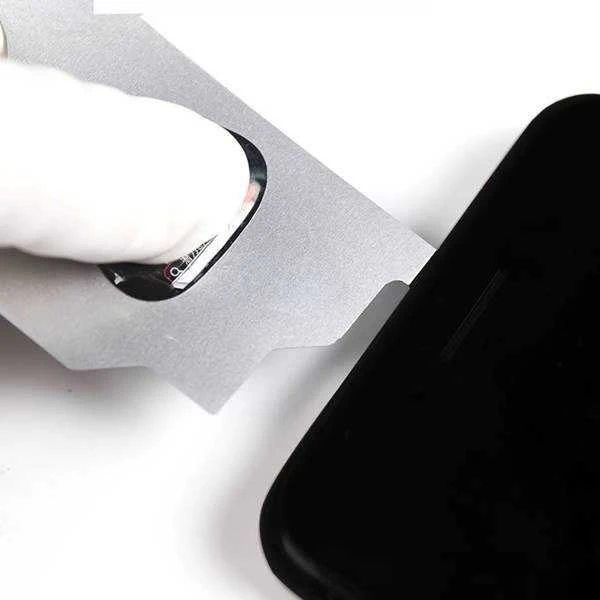 Oem 3D atidarytuvas, skirtas telefono LCD ekrano ir elektronikos taisymui ir išmontavimui - Lakštinio atidarytuvas