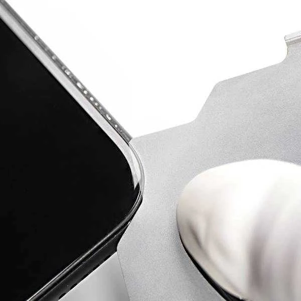 Oem 3D atidarytuvas, skirtas telefono LCD ekrano ir elektronikos taisymui ir išmontavimui - Lakštinio atidarytuvas