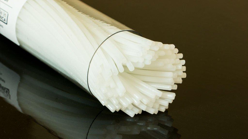 3D Fuel Dyna-Purge 3D Clean plastikas valymui - 1.75mm - 50 vnt
