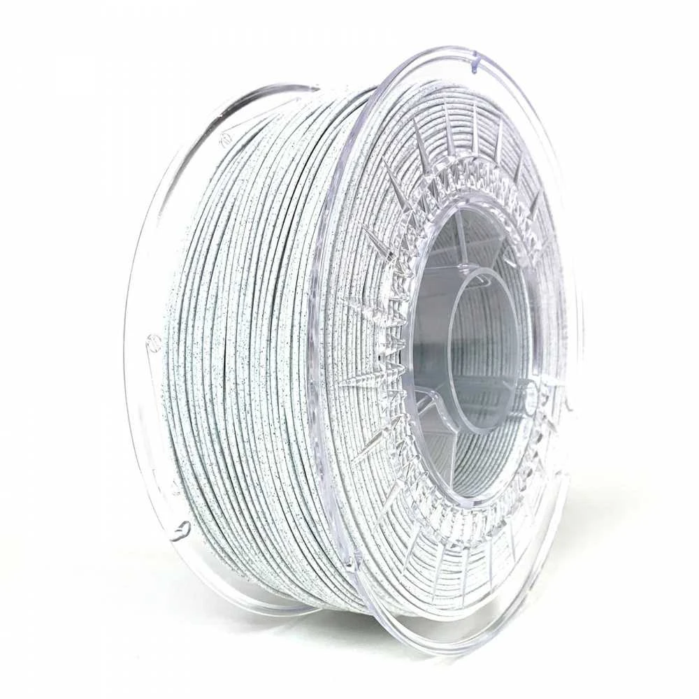 Devil Design PLA Marble Light 1.75mm ritė