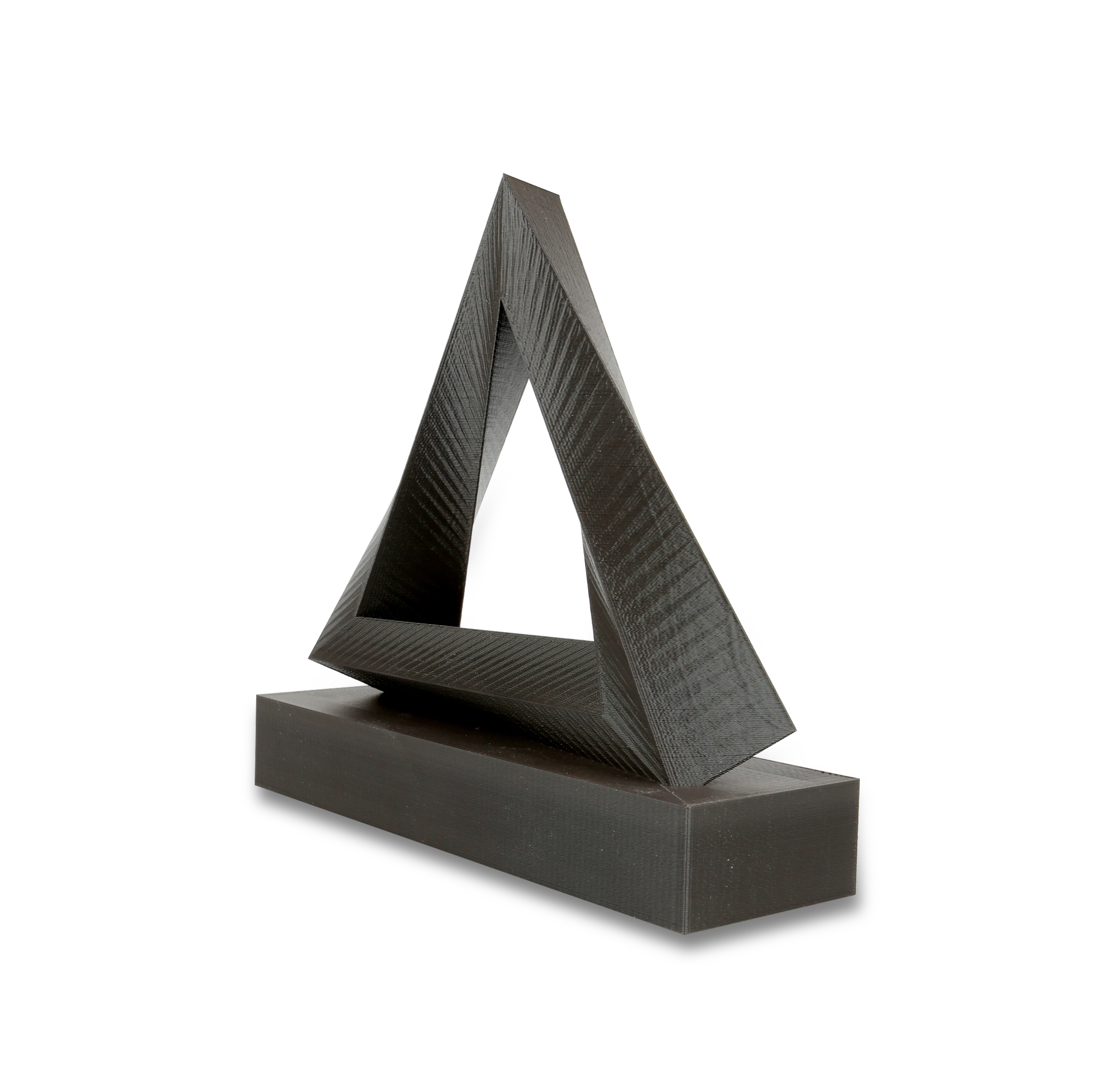 3D plastikas Fiberlogy ABS 1.75mm 0.85kg – Baltas