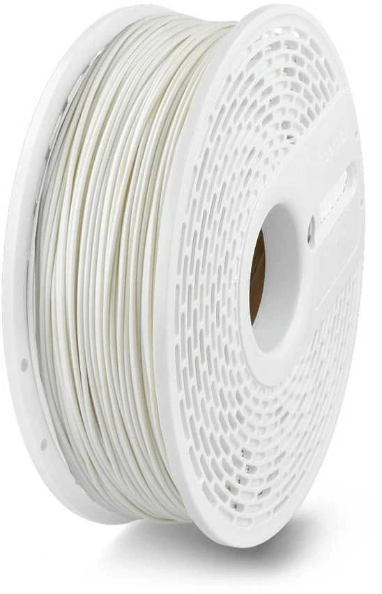 Fiberlogy ASA 1.75mm gija baltoje ritėje