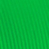 Fiberlogy Easy ABS Light Green Transparent gijos tekstūra