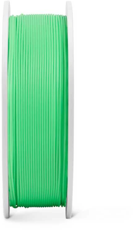 3D plastikas Fiberlogy Easy PLA 1.75mm 0.85kg – Neon Žalias