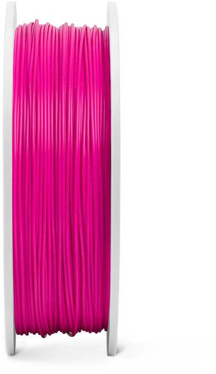 3D plastikas Fiberlogy Easy PLA 1.75mm 0.85kg – Magenta