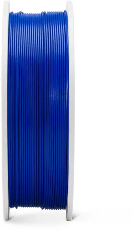 3D plastikas Fiberlogy Easy PLA 1.75mm 0.85kg – Navy Mėlyna
