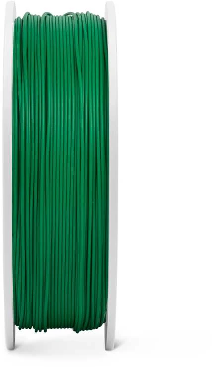 3D plastikas Fiberlogy Easy PLA 1.75mm 0.85kg – Irish Žalias
