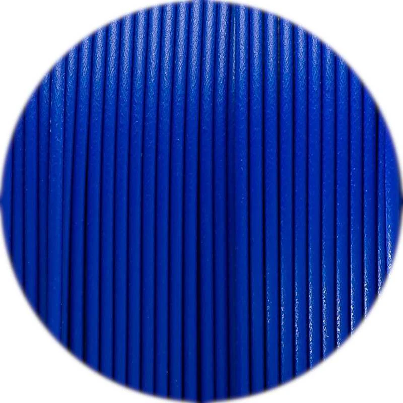 3D plastikas Fiberlogy Easy PLA 1.75mm 0.85kg – Navy Mėlyna