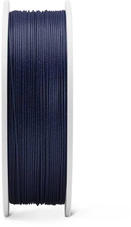 3D plastikas Fiberlogy Easy PLA 1.75mm 0.85kg – Aurora
