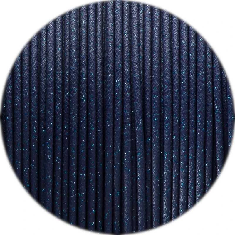 3D plastikas Fiberlogy Easy PLA 1.75mm 0.85kg – Aurora
