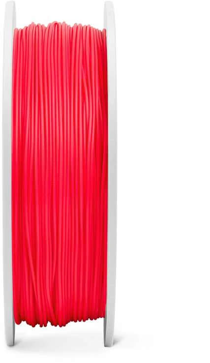 3D plastikas Fiberlogy Easy PLA 1.75mm 0.85kg – Candy