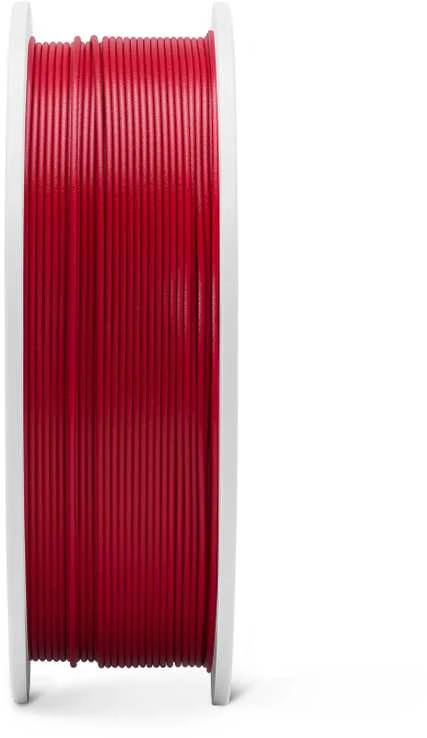 3D plastikas Fiberlogy Easy PLA 1.75mm 0.85kg – Burgundy