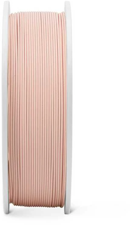 3D plastikas Fiberlogy Easy PLA 1.75mm 0.85kg – SkinTone1