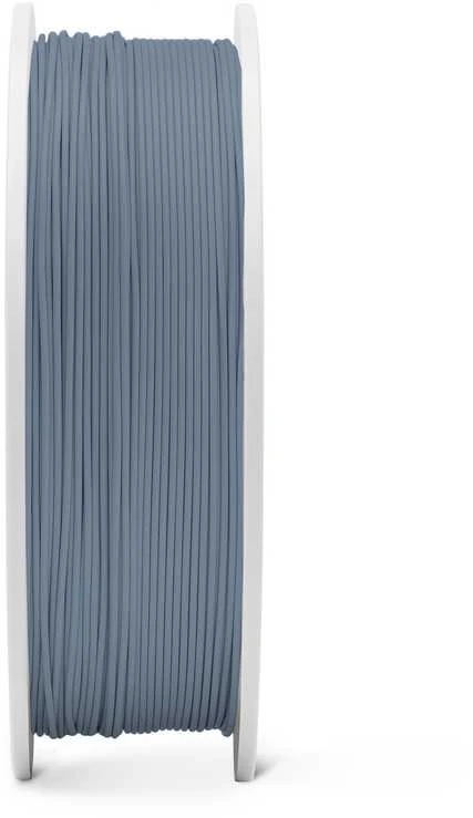 3D plastikas Fiberlogy Easy PLA 1.75mm 0.85kg – Brilliant Mėlyna