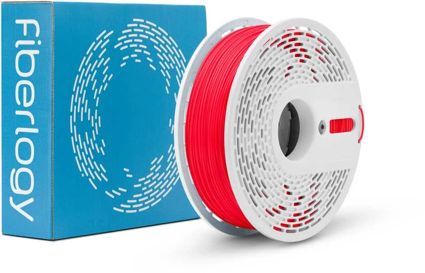 Candy spalvos PLA gija 0.85kg rite