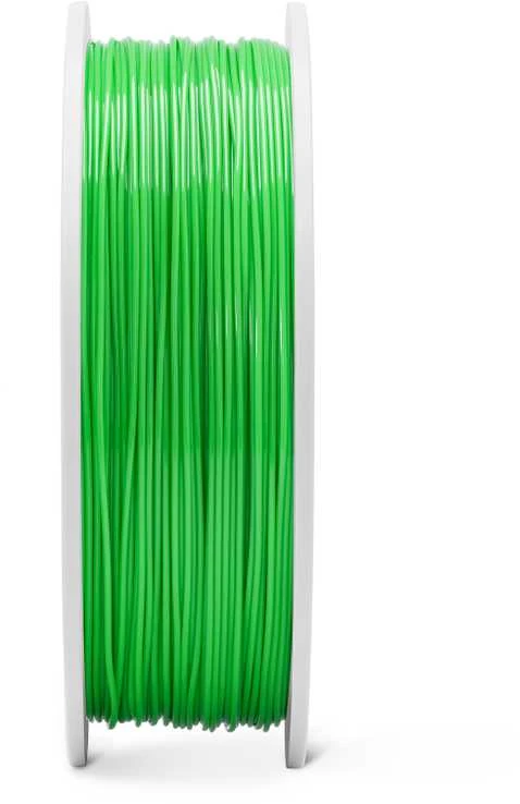 3D plastikas Fiberlogy Easy PLA 1.75mm 0.85kg – Žalias
