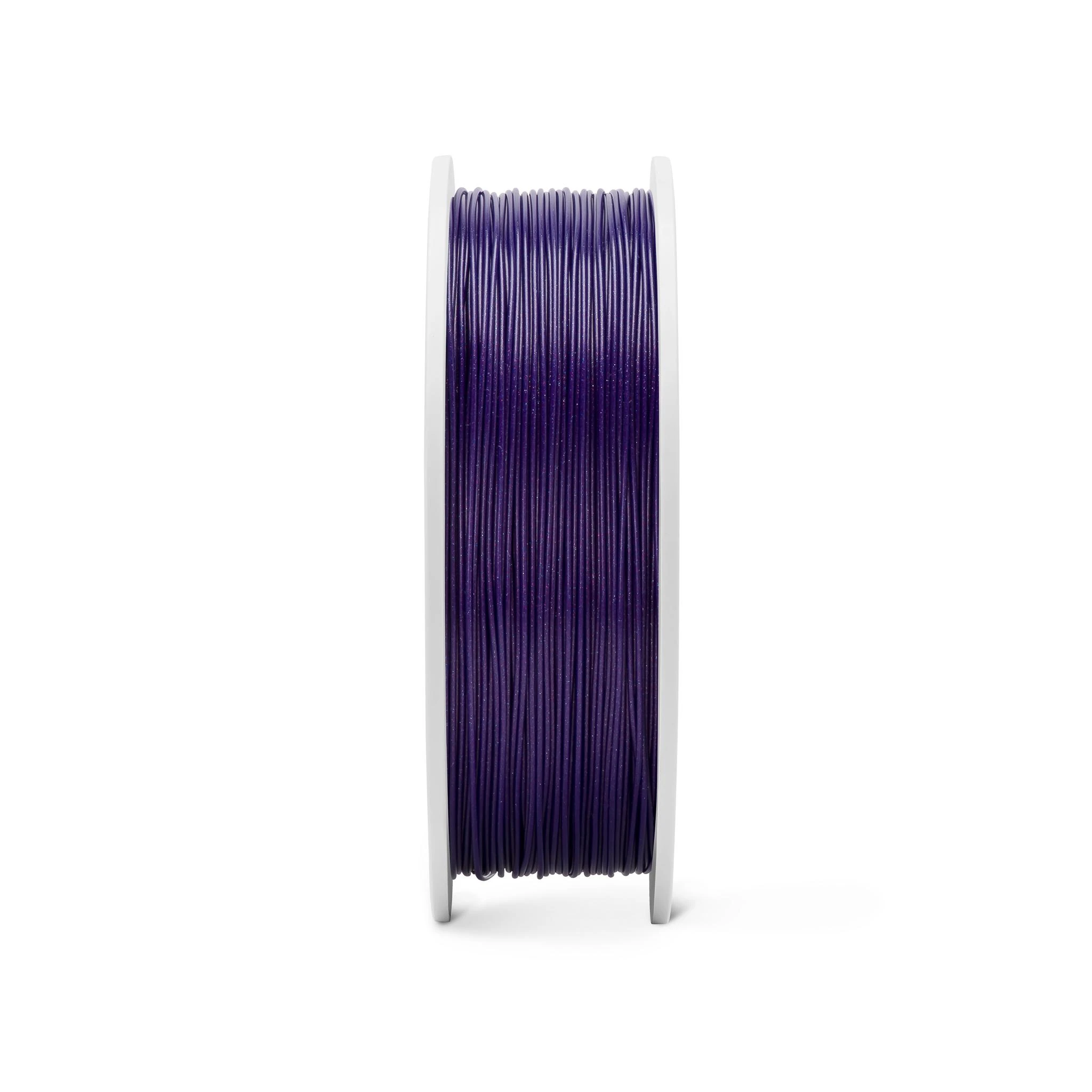 3D plastikas Fiberlogy Easy PLA 1.75mm 0.85kg - Midnight Sky