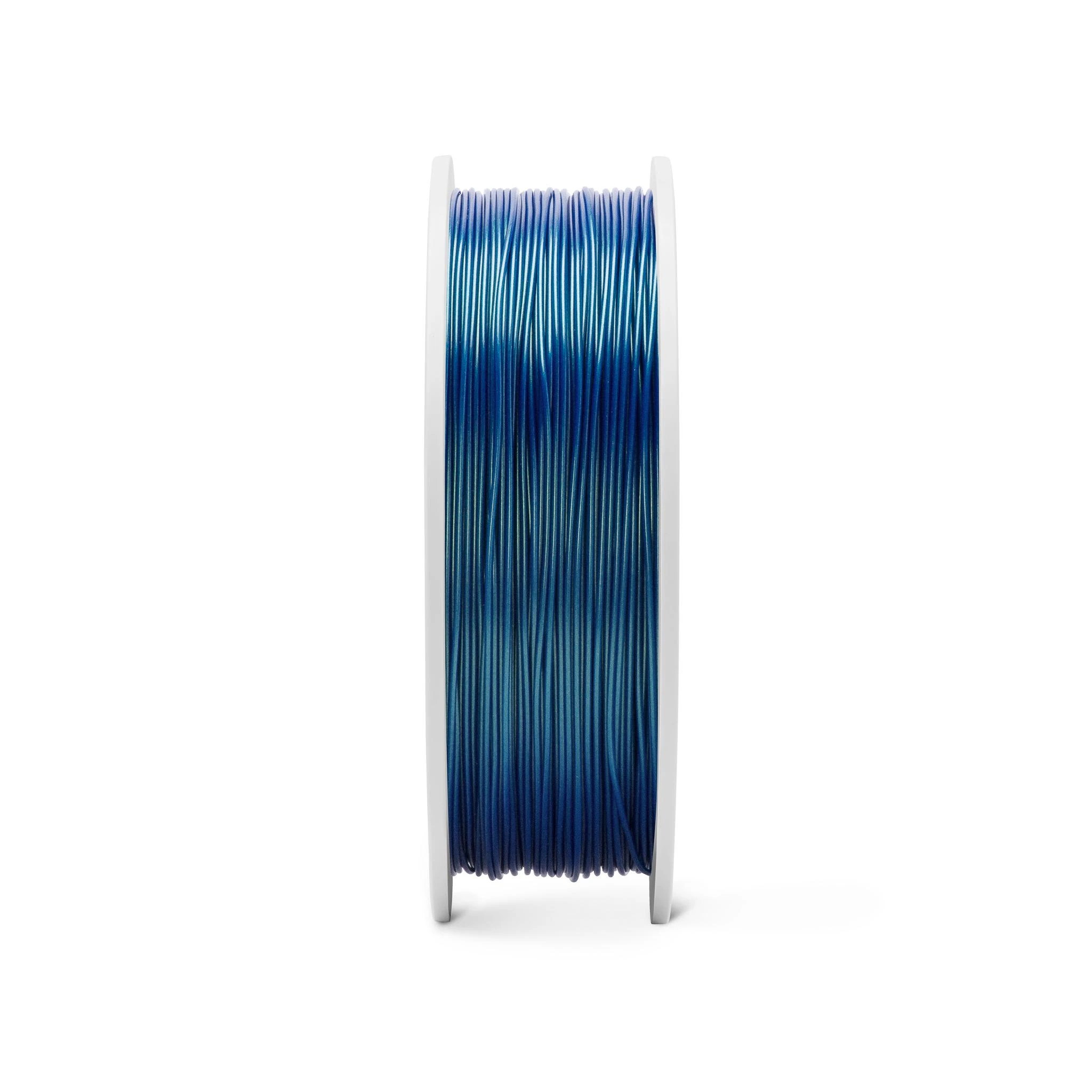 3D plastikas Fiberlogy Easy PLA 1.75mm 0.85kg - Spectra Mėlyna