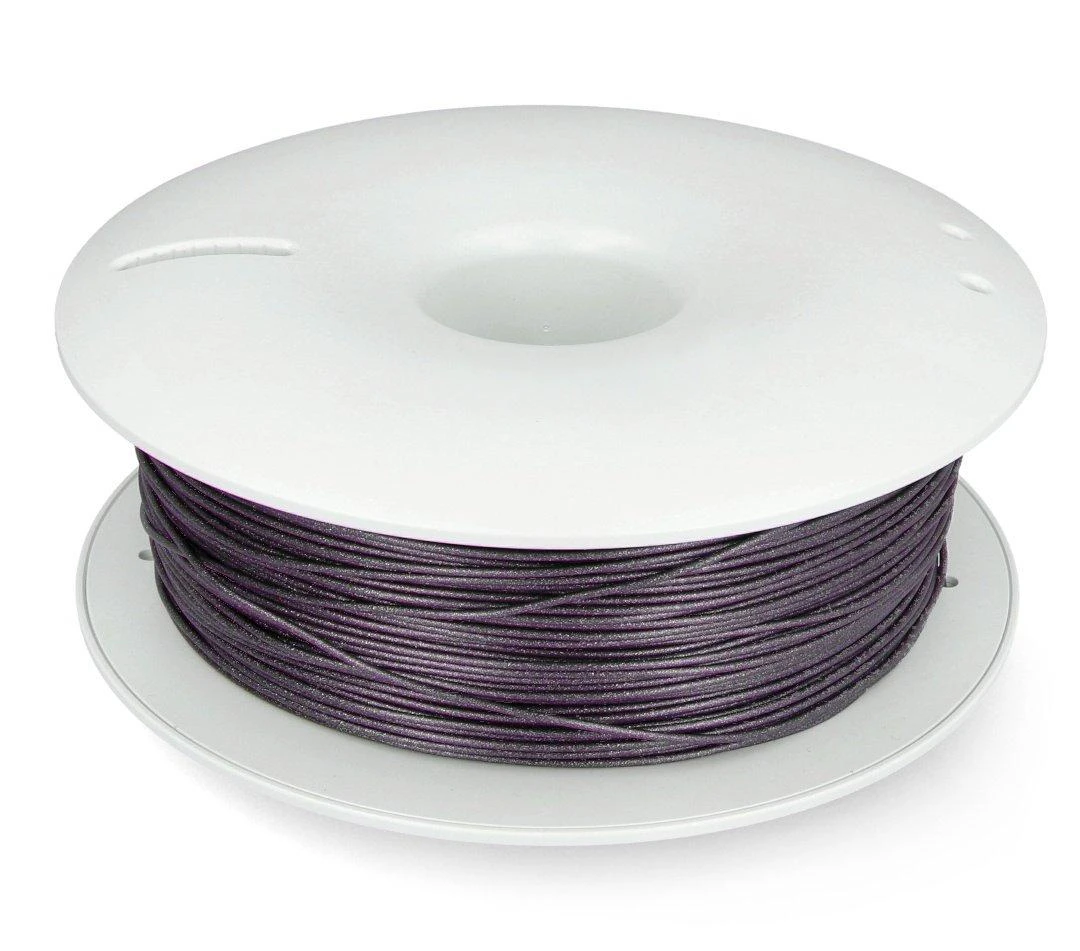 Fiberlogy Easy PLA Midnight Sky ritė