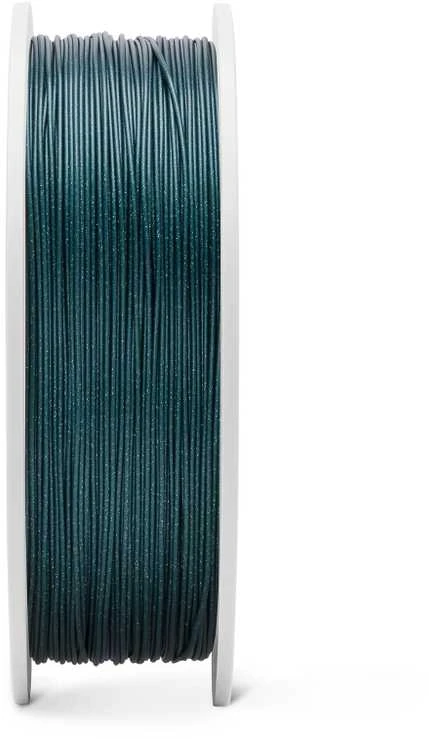 3D plastikas Fiberlogy Easy PLA 1.75mm 0.85kg - Alien Žalias