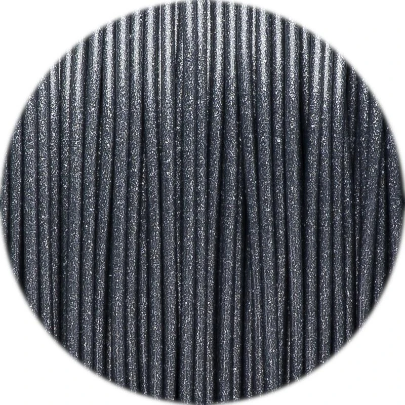 3D plastikas Fiberlogy Easy PLA 1.75mm 0.85kg – Vertigo