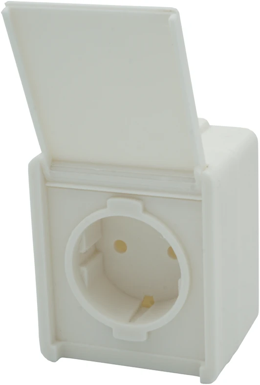 3D plastikas Fiberlogy PET-G V0 1.75 mm 0.85 kg - Juodas