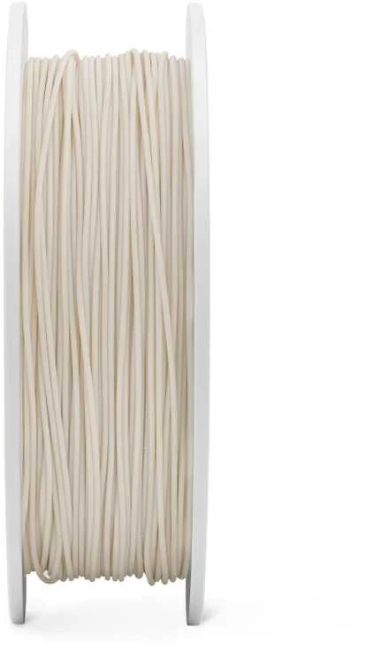 Fiberlogy PET-G V0 gija ant ritės