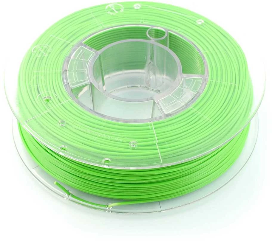 3D plastiko rinkinys Devil Design PLA 1.75mm 6x0.33kg