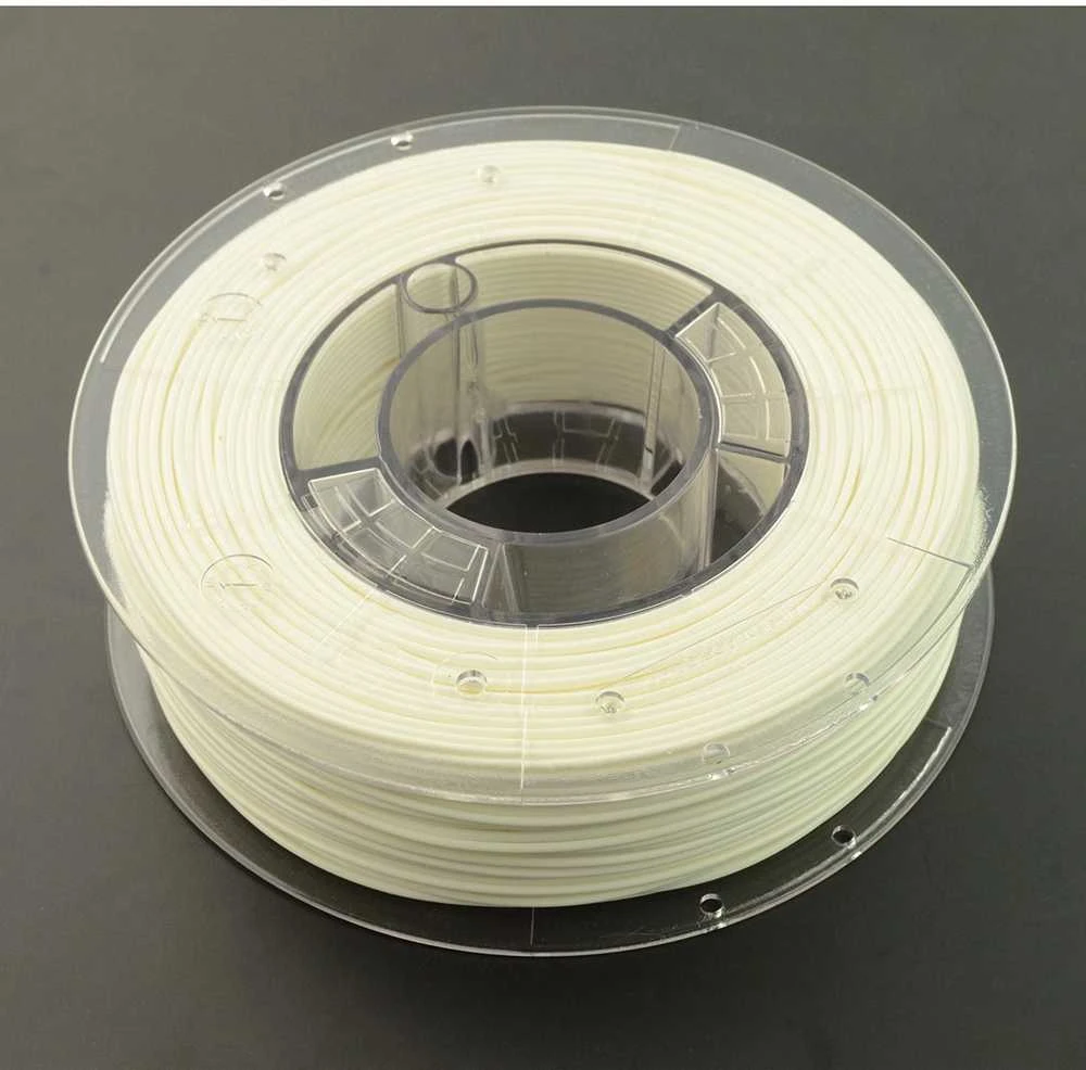 3D plastiko rinkinys Devil Design PLA 1.75mm 6x0.33kg