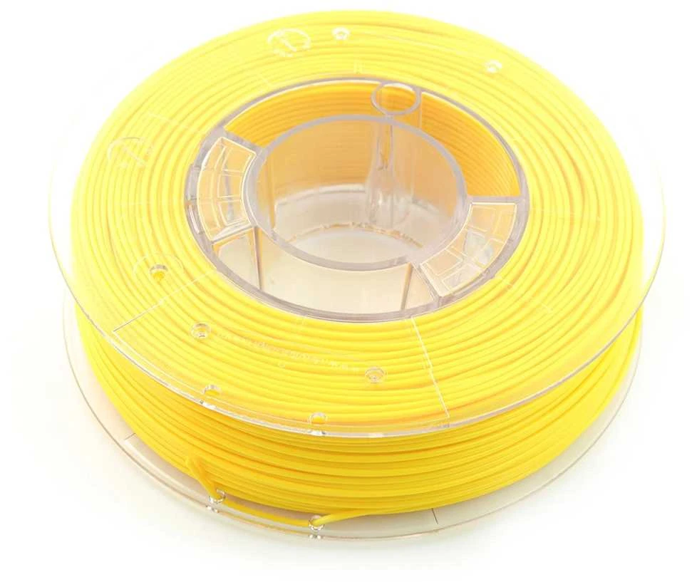 3D plastiko rinkinys Devil Design PLA 1.75mm 6x0.33kg