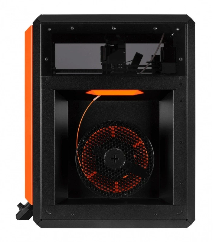 3D spausdintuvas Prusa CORE One