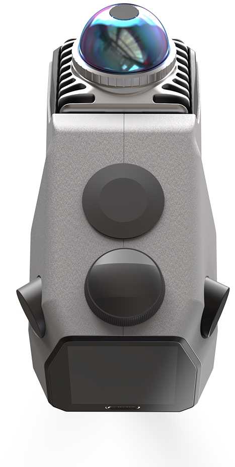 3DMakerpro Eagle