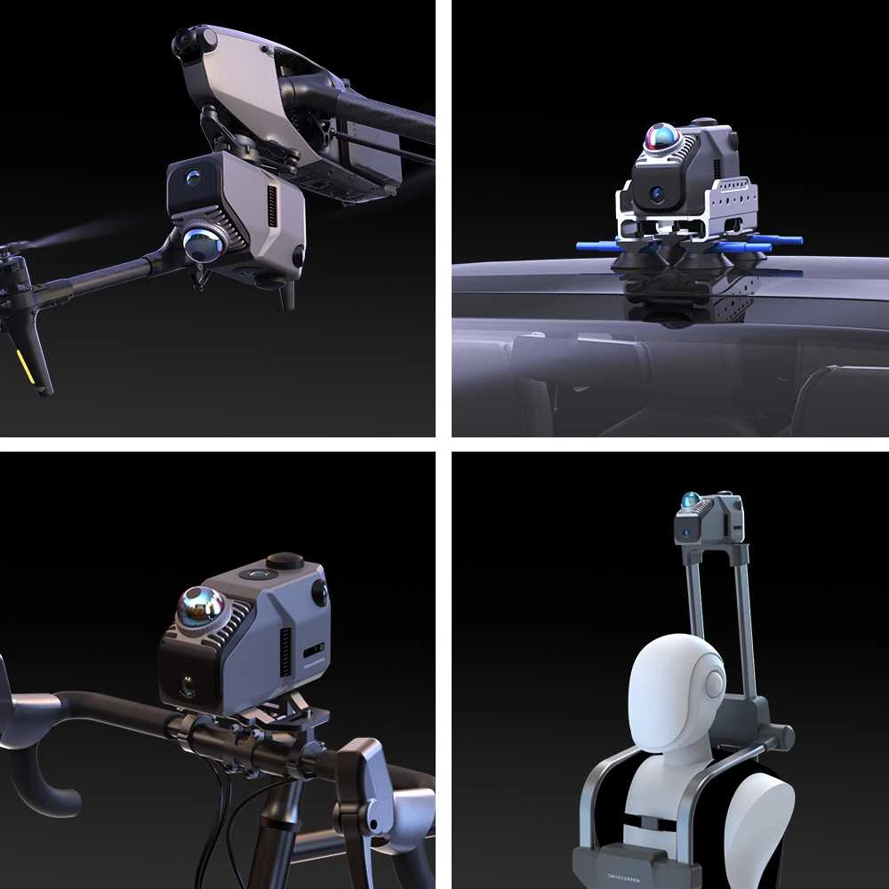 3DMakerpro Eagle