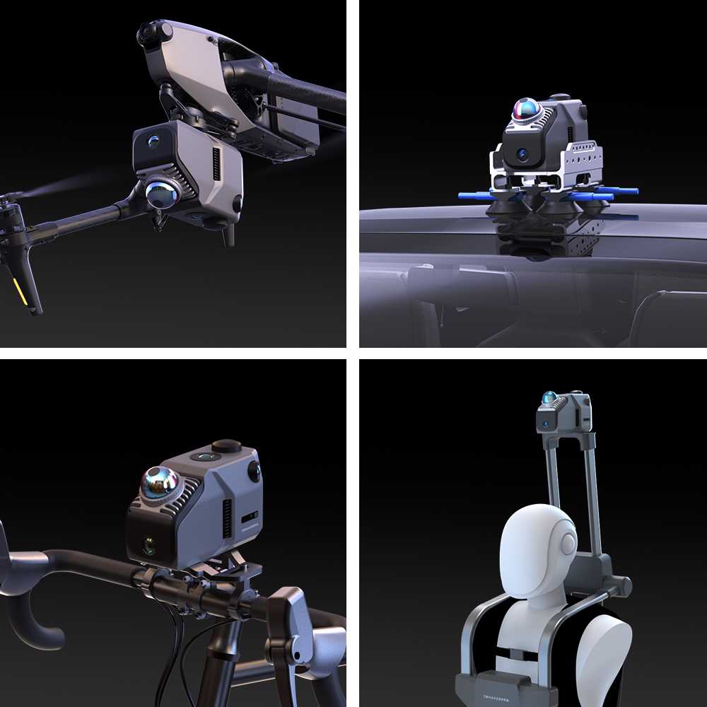 3DMakerpro Eagle