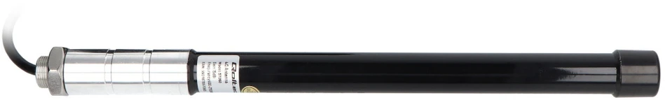 Qoltec 4G LTE antena 15dBi išorinė SMA fibra