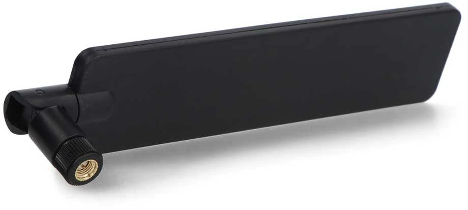 QOLTEC 57018 4G LTE antena, daugiakryptė 7dBi vidinė