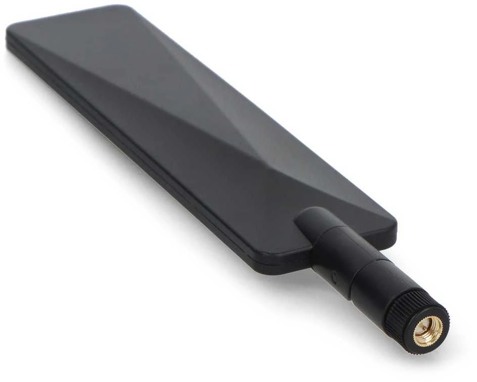 QOLTEC 57018 4G LTE antena, daugiakryptė 7dBi vidinė