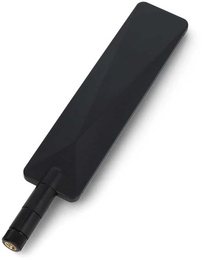 QOLTEC 57018 4G LTE antena, daugiakryptė 7dBi vidinė