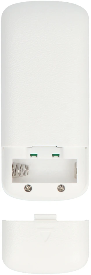 4P RF 2.4GHz radijo nuotolinio valdymo pultas RTX moduliams - RTX RFR-CM4