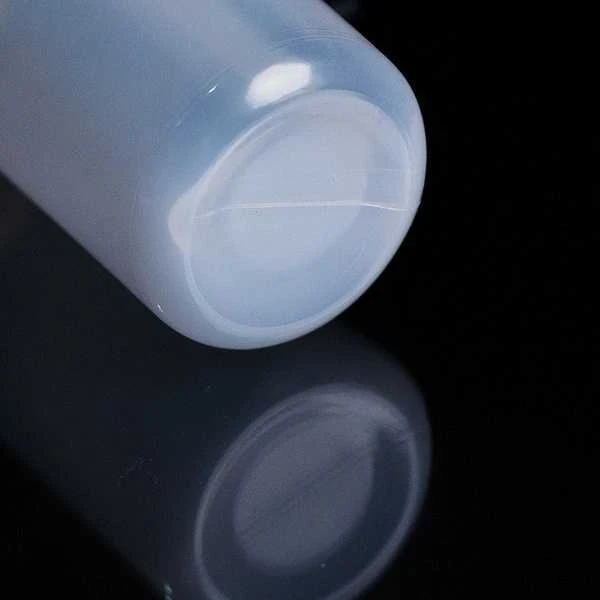 Oem Vandens butelis - šoninis dozatorius - taškinis skysčio dozatorius 500ml