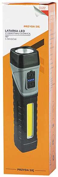 6V 1A LED BLOW gelio akumuliatorių įkroviklis
