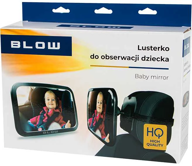 6V 2A LED BLOW gelio akumuliatorių įkroviklis