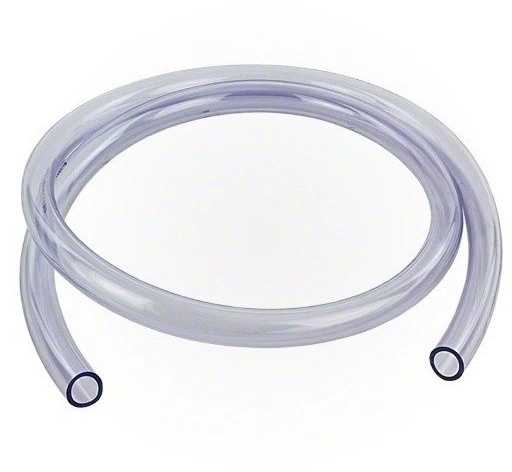 Oem PVC vamzdis 3/5 mm - universali PVC adatinė žarna - 1mb