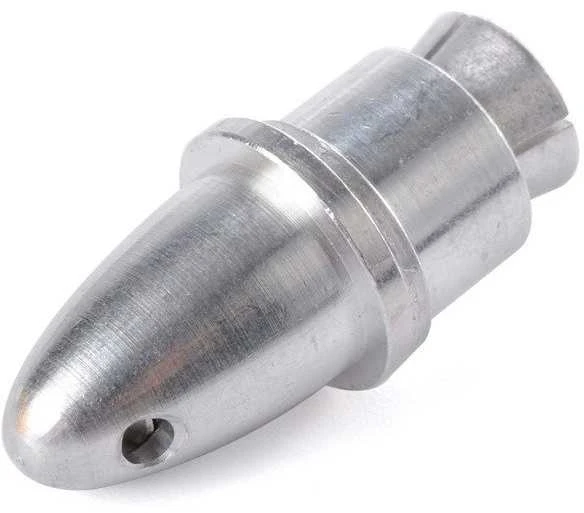 Oem ABC-Power A2212 1400KV 2-3S variklis - 180W - 830g trauka