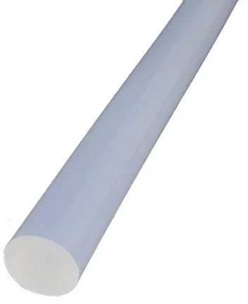 Oem Karšto klijų pistoletas – klijų lazdelės 10vnt bespalvis – 11x200mm