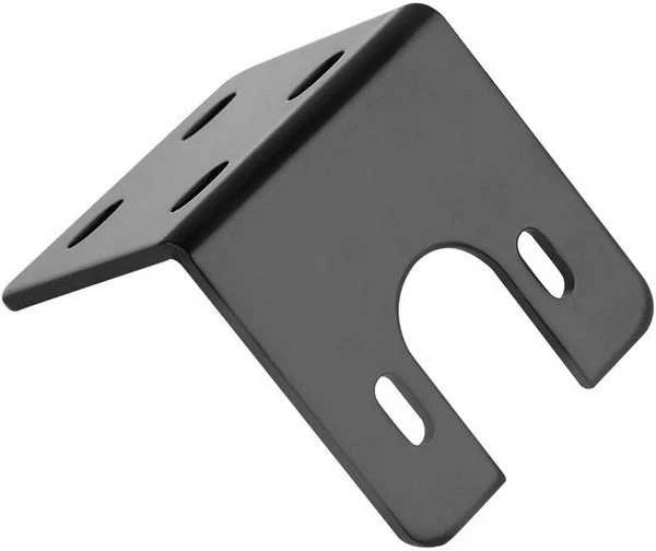 Oem Variklio lova 775 - 52x50x3mm - Variklio laikiklis - Tvirtinimas - U tipas