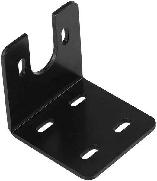 Oem Variklio lova 775 - 52x50x3mm - Variklio laikiklis - Tvirtinimas - U tipas