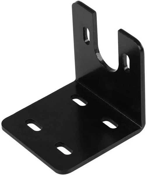 Oem Variklio lova 775 - 52x50x3mm - Variklio laikiklis - Tvirtinimas - U tipas
